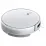 Робот-пылесос Xiaomi Mi Robot Vacuum Mop 2C White