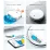 Робот-пылесос Xiaomi Mi Robot Vacuum Mop 2C White