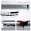Робот-пылесос Xiaomi Mi Robot Vacuum Mop 2C White