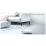 Робот-пылесос Xiaomi Mi Robot Vacuum Mop 2C White