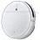 Робот-пылесос Xiaomi Mi Robot Vacuum Mop 2C White