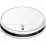Aspirator robo Xiaomi Mi Robot Vacuum Mop 2 Lite White