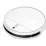 Aspirator robo Xiaomi Mi Robot Vacuum Mop 2 Lite White