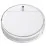 Aspirator robo Xiaomi Mi Robot Vacuum Mop 2 Lite White