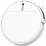 Aspirator robo Xiaomi Mi Robot Vacuum Mop 2 Lite White