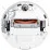 Aspirator robo Xiaomi Mi Robot Vacuum Mop 2 Lite White