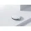 Aspirator robo Xiaomi Mi Robot Vacuum Mop 2 Lite White