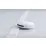 Aspirator robo Xiaomi Mi Robot Vacuum Mop 2 Lite White
