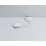 Aspirator robo Xiaomi Mi Robot Vacuum Mop 2 Lite White