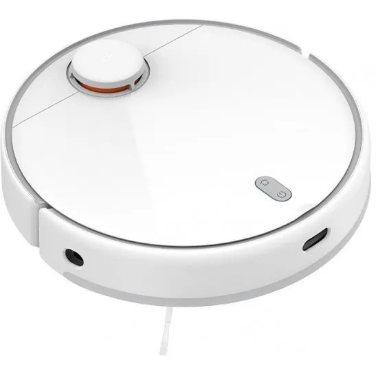 Aspirator robo Xiaomi Mi Robot Vacuum Mop 2 Pro White