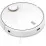 Aspirator robo Xiaomi Mi Robot Vacuum Mop 2 Pro White