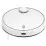 Aspirator robo Xiaomi Mi Robot Vacuum Mop 2 Pro White