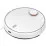 Aspirator robo Xiaomi Mi Robot Vacuum Mop 2 Pro White