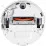 Aspirator robo Xiaomi Mi Robot Vacuum Mop 2 Pro White