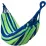 Hamac Royokamp Classic Green/Blue