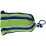 Hamac Royokamp Classic Green/Blue