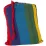 Hamac Royokamp Classic Multicolor