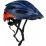 Cască Spokey Spectro 928242 Blue (55-58cm)