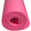 Коврик для йоги EB Fit Fitness Mat NBR Pink