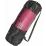 Коврик для йоги EB Fit Fitness Mat NBR Pink