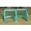 Seră Saska Garden Mini GreenHouse 1.8x0.92x0.9m