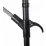 Umbrelă de gradină Jumi OM-433786 Red