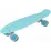 Penyboard Enero Led 22 Blue