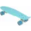 Penyboard Enero Led 22 Blue