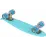 Penyboard Enero Led 22 Blue
