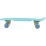 Penyboard Enero Led 22 Blue