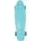 Penyboard Enero Led 22 Blue