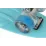 Penyboard Enero Led 22 Blue