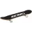 Skateboard Enero Classic Wooden 1030937