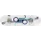 Skateboard Enero Classic Wooden 1030937