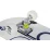 Skateboard Enero Classic Wooden 1030937