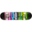 Skateboard Enero Classic Wooden 1030951