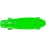 Penyboard Enero Led 22 Green