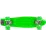 Penyboard Enero Led 22 Green