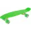 Penyboard Enero Led 22 Green