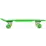 Penyboard Enero Led 22 Green