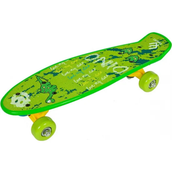 Penyboard Enero Mini Dino