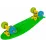 Penyboard Enero Mini Dino
