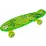 Penyboard Enero Mini Dino