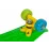 Penyboard Enero Mini Dino