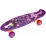 Penyboard Enero Mini Love Kitty