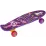 Penyboard Enero Mini Love Kitty