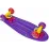 Penyboard Enero Mini Love Kitty