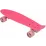 Penyboard Enero Led 22 Pink