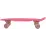 Penyboard Enero Led 22 Pink