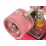 Penyboard Enero Led 22 Pink